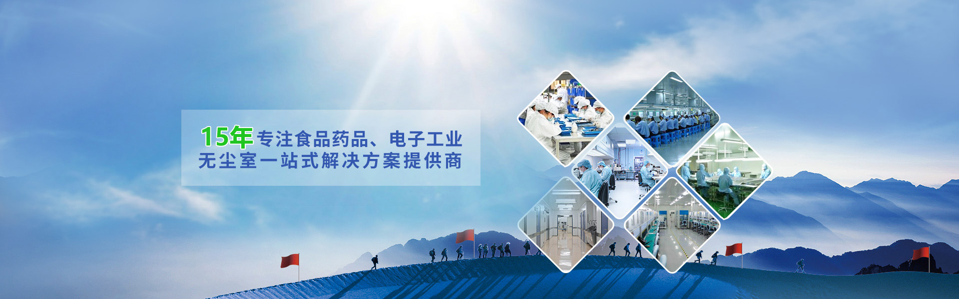 濟寧華申工程機械有限公司